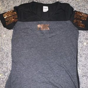 Victoria Secret Shirt